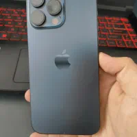 iPhone 15 promax|موبایل|تهران, شهرک کوهسار|دیوار