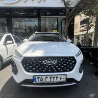 *ام وی ام ایکس ۲۲/نقداقساط/تحویل یکساعته*|خودرو سواری و وانت|تهران, جمهوری|دیوار
