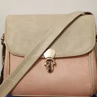 کیف و کفش فقط صد تومن|کیف، کفش، کمربند|شهرکرد, |دیوار