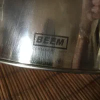 کتری بیم|قوری، کتری، قهوهساز دستی|کرج, عظیمیه|دیوار