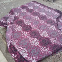 روتختی درحد نو ،یکی ۲بار بیشتر استفاده نشده