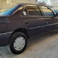 مسافر نوراباد به تهران وتهران به نوراباد