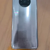 Poco X3 pro حافظه 256گیگ رم8