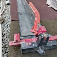 کاشی و سرامیک بر