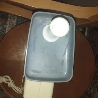 چرخ گوشت ناسینوال