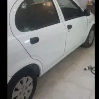 ساینا ۹۹