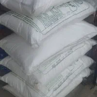 کود شیمیایی فروشی