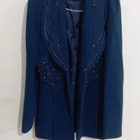 لباسهای مجلسی دخترانه وزنانه 100و 150