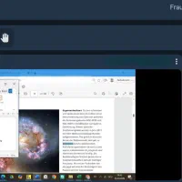 آموزش زبان آلمانی