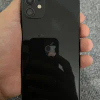 آیفون 11 کمیاب|موبایل|بوشهر, |دیوار