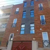 آپارتمان نقلی ساحلی ۵۵ متری