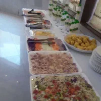 کربلا فوری فوری هوایی آژانس گردشگری موعود|تور و چارتر|مشهد, عبادی|دیوار