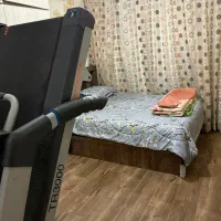 صدف۷۰متر۲خواب طبقه۳فوق العاده تمیز شیک تخلیه