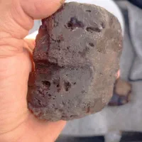 سنگ سیاه|جواهرات|کرج, گلشهر|دیوار