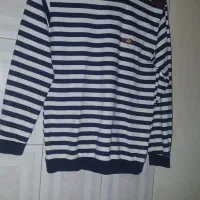 دو کیسه بزرگ لباس پسرانه و زنانه|لباس|زنجان, |دیوار