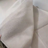 موکت پالاز