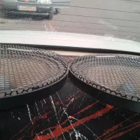 میدرنج ۱۰ بوستر بدونه تعمیر