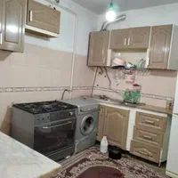 آپارتمان ۷۰ متری طبقه اول با پارکینگ رهن|اجارهٔ آپارتمان|کرج, اکبرآباد|دیوار
