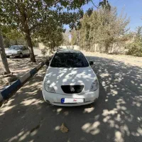 تیبا 2 مدل 96 بی رنگ|خودرو سواری و وانت|وحیدیه, |دیوار