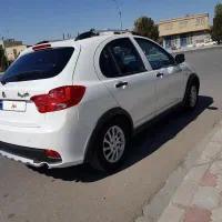 کوییک GXH مدل 1403 کارمندی. خانگی|خودرو سواری و وانت|سیرجان, |دیوار