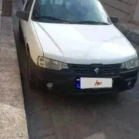 آریسان2قابل معاوضه پارس ساینا پراید151 کوییک تیبا