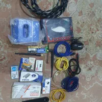 میز تی وی و وسیله های خانگی|سایر لوازم برقی|تهران, جیحون|دیوار