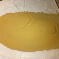 بذریونجه همدانی