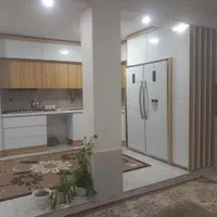 خونه اجاره ای روزانه نزدیک پل زائر