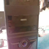 فروش کیس گیمینگ و اداری|رایانه رومیزی|تهران, شهرک ولیعصر شمالی|دیوار