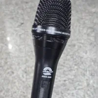 میکروفن|صوتی و تصویری|تهران, امام زاده حسن|دیوار