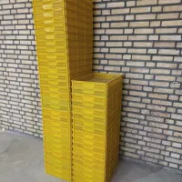 سبد برا فروش نو