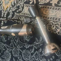 تلفن بی سیم تعمیری و مخلوط کن و گوشکوب برقی|خردکن، آسیاب، غذاساز|تهران, آذری|دیوار