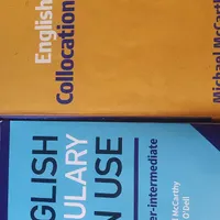 آموزش زبان انگلیسی