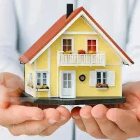 پیش فروش قوه قضاییه (واوان)