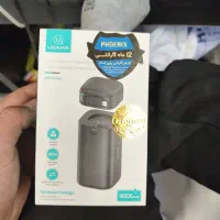 پاور بانک ۱۸هزار نو ۲ملیون