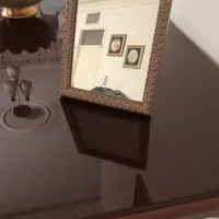 آینه شیک