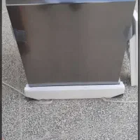 فروش ظرفشویی الجی با بخار قیمت مقطوع