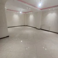 آپارتمان ۶۶متری یکخواب مهرآباد جنوبی|فروش آپارتمان|تهران, مهرآباد جنوبی|دیوار