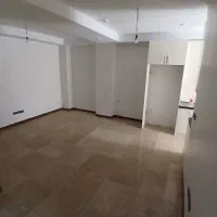 ۶۰متر / پارکینگ دار / زیر قیمت منطقه
