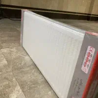 فروش و طرح تعویض پکیج رادیاتور با بهترین قیمت|آبگرمکن، پکیج، شوفاژ|نظرآباد, نظرآباد|دیوار