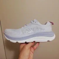 کتونی هوکا کلیفتون زنانه و کالج مردانه اورجینال