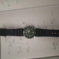 ساعت مچی سیکو SRDK63|ساعت|کرج, شهرک بنفشه|دیوار