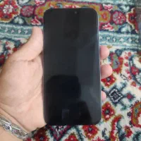آیفون 14مکس|موبایل|یاسوج, |دیوار