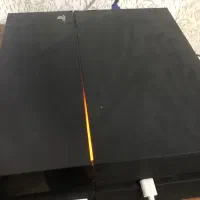 Ps4fat