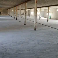 سوله|اجارهٔ دفتر صنعتی، کشاورزی، تجاری|بندر ماهشهر, |دیوار