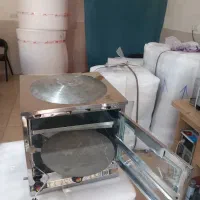 واسه سفارش عدد ۵۰ رو بفرست