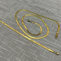 ست ماری طلایی مردانه|بدلیجات|قم, باسکول|دیوار