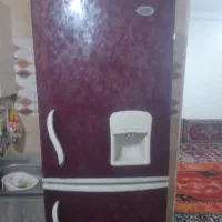 تعمیرات یخچال خانگی مغازه روستا وشهر