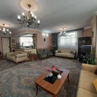 ۱۱۲متر_۳خواب_تک واحدی_حسابی شمالی پیام_دونبش