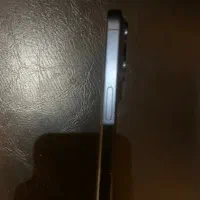 آیفون ۱۵ پرو|موبایل|تهران,  امام زاده قاسم (نیاوران)|دیوار